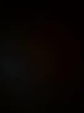 99alal99 live sex cam