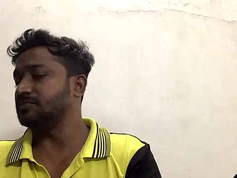 rabikumar1900 live sex cam