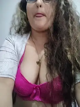 niraksil live sex cam