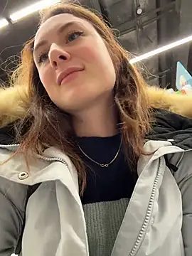 Dina_Tease live sex cam