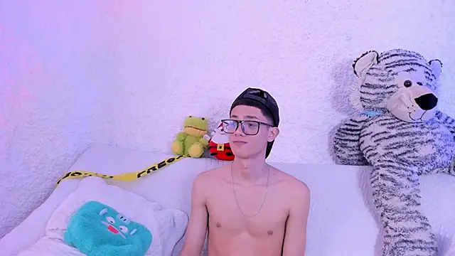 thiago_kinghot live sex cam