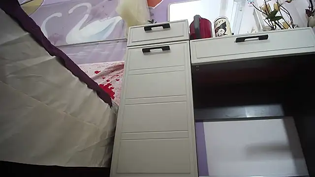 lyly_asian live sex cam