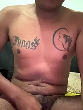 jonaspas02 live sex cam