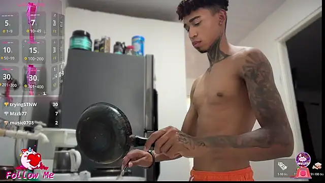 sexy_blacks_ live sex cam