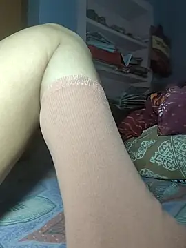 IndianRima live sex cam