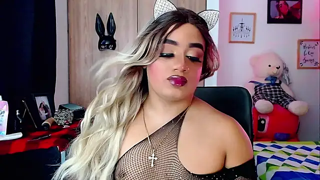 Amber_bigdick22 live sex cam