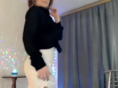 elenaza live sex cam