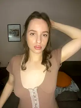 EdnaBradley live sex cam