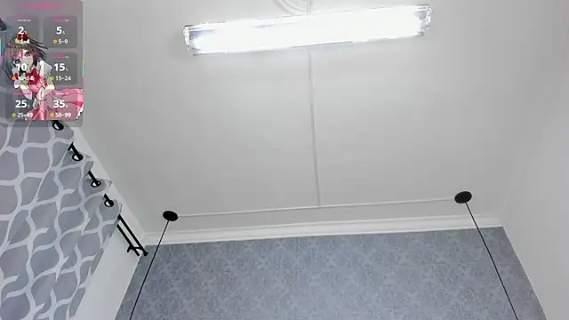 Luna_Bella3 live sex cam