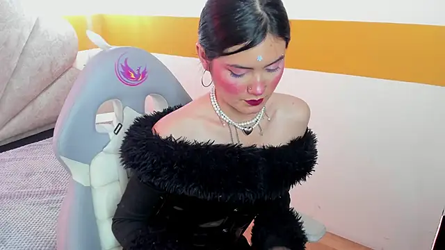 Brandy_collinss live sex cam