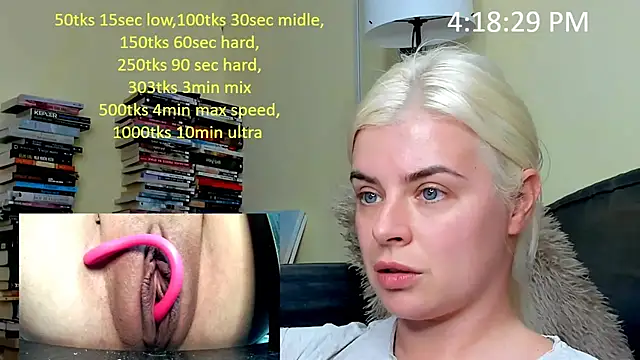 queenofthenighttt live sex cam