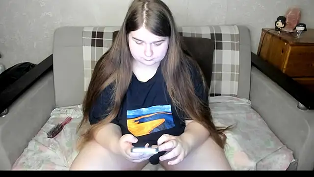 Pauline_dominance live sex cam