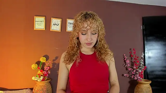 wini_fer live sex cam