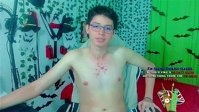 Andy_gray live sex cam