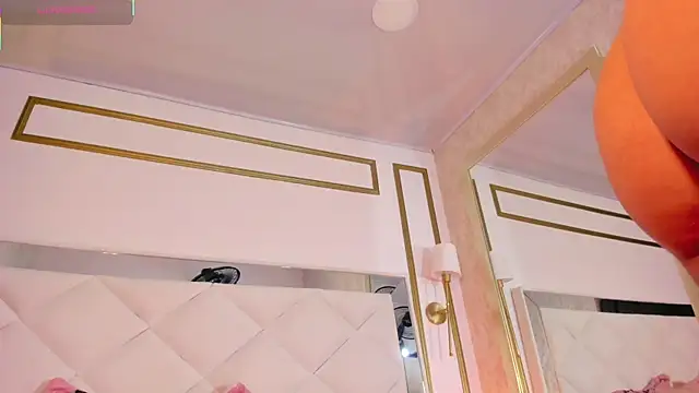 victoria__Smith live sex cam