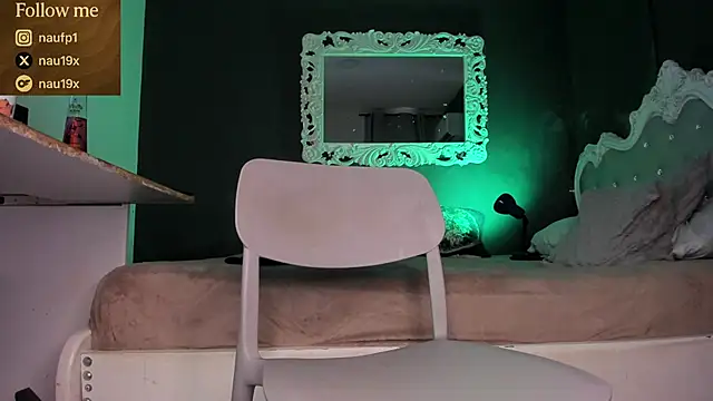 nau_fonseca1 live sex cam