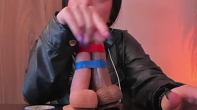 Rebeca_jones live sex cam