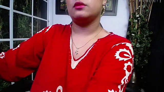 kalpanaaishaa live sex cam