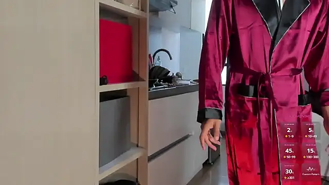 pablo-rincon95 live sex cam