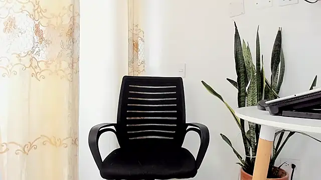 JuanDiegoKing live sex cam