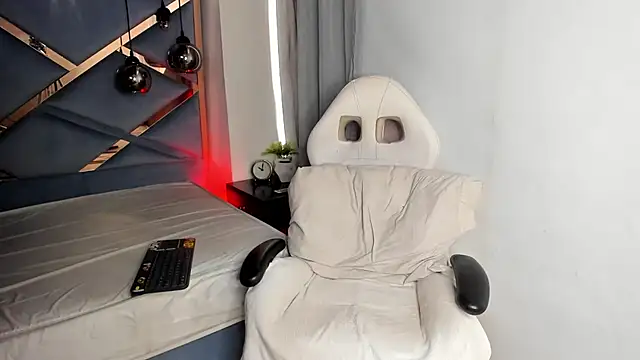 Lucii_fer_ live sex cam