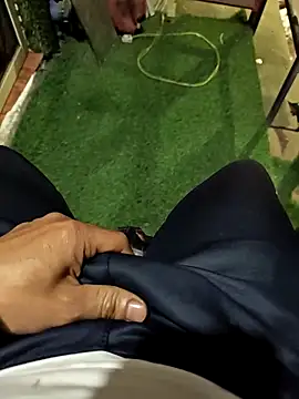 faaseel live sex cam