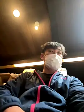 usu0130 live sex cam