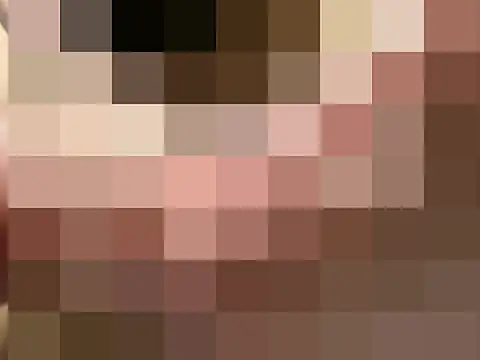 Ryunosukesuke live sex cam