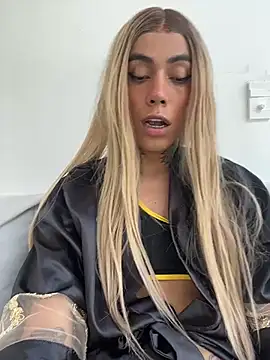 Miss_sagitario live sex cam