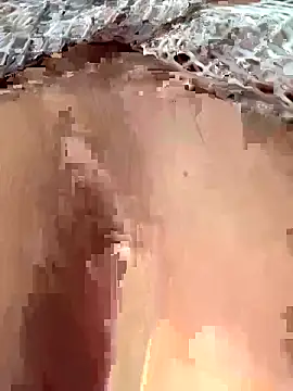 CHERRYY_BOMB_ live sex cam