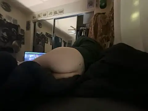 Johndoe2292 live sex cam