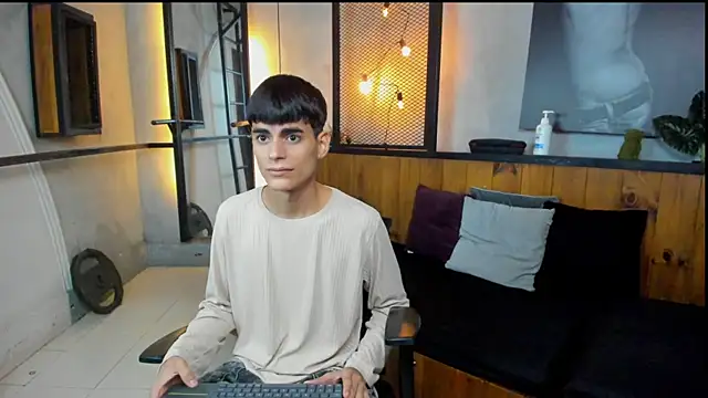 Dani_mc1 live sex cam