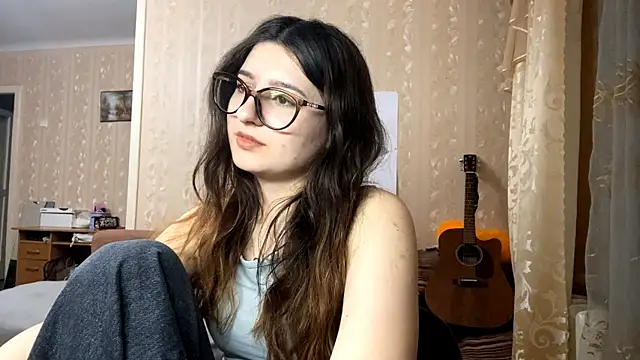 DonnieBooton live sex cam