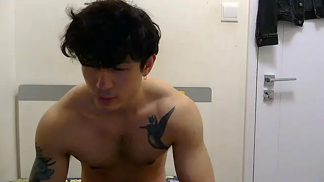 natenatejosh live sex cam