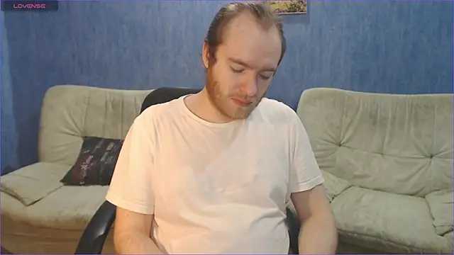 Touch_me_more_please live sex cam