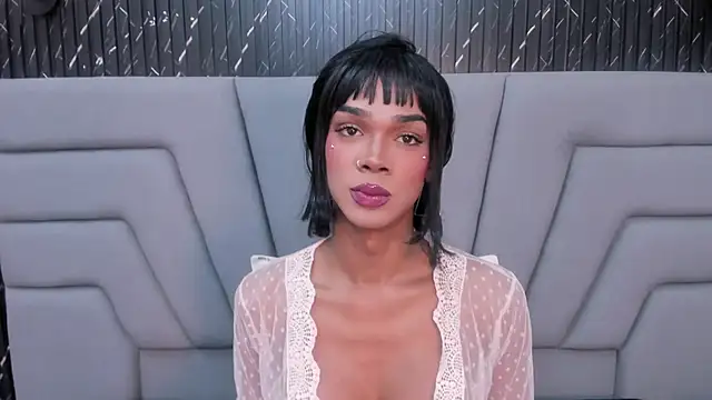 NaomiSteward live sex cam