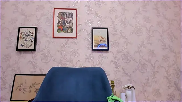 iolantthe live sex cam