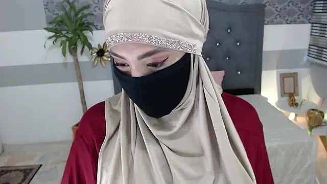 Jalima_sabag live sex cam