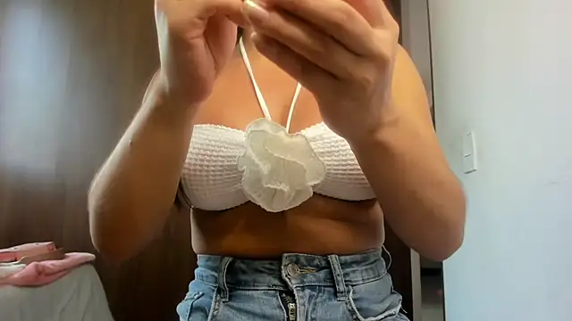 Cielo_999 live sex cam