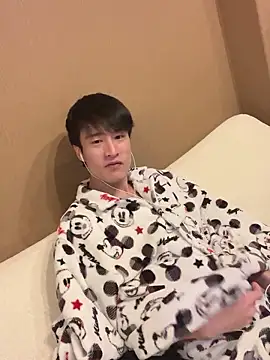 IroManager live sex cam