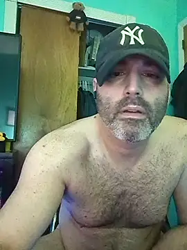 Novabear6996 live sex cam