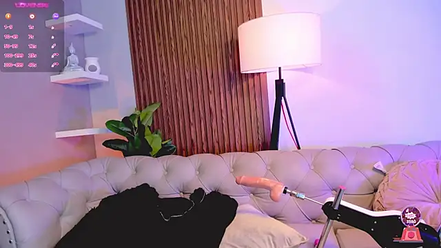 liam_collins21 live sex cam