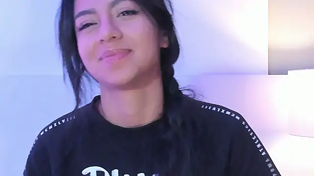 Tamaraakins live sex cam