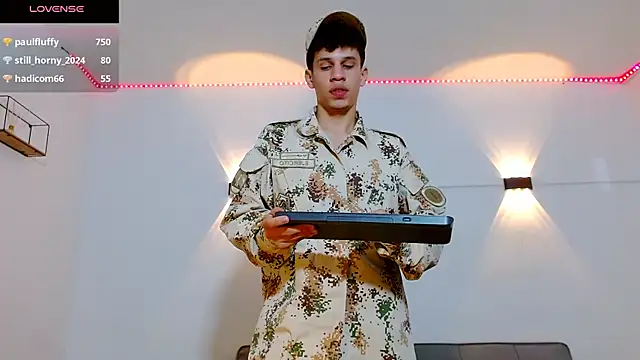 jeff_ross live sex cam