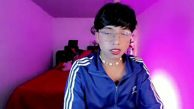 AnggelONfiree live sex cam