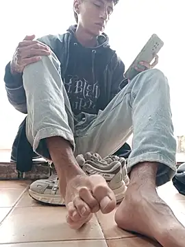 codysmith live sex cam