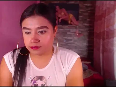 katrinawillff live sex cam