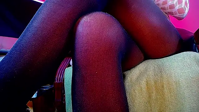 bellatrixx_69 live sex cam