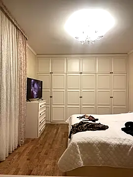 Dina0908 live sex cam