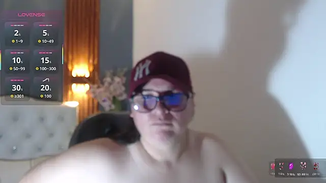 katty_femdom live sex cam